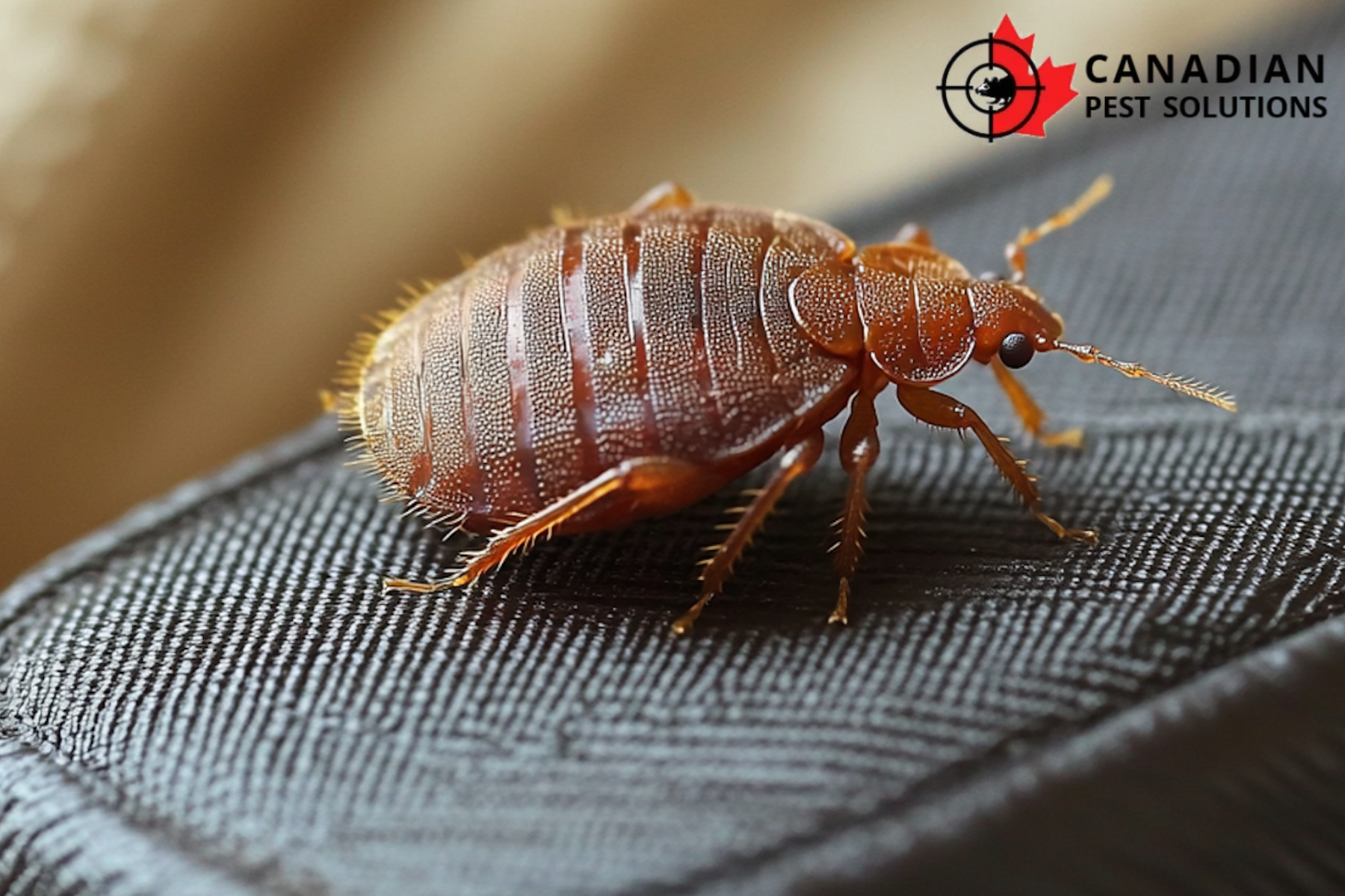bed bug