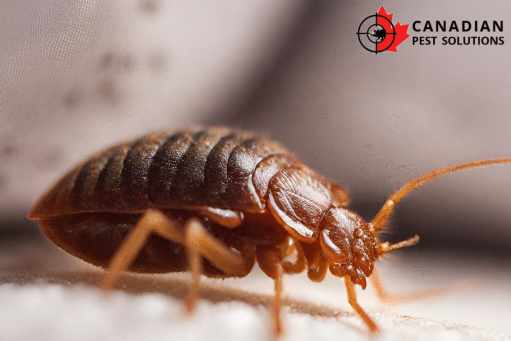 bed bug