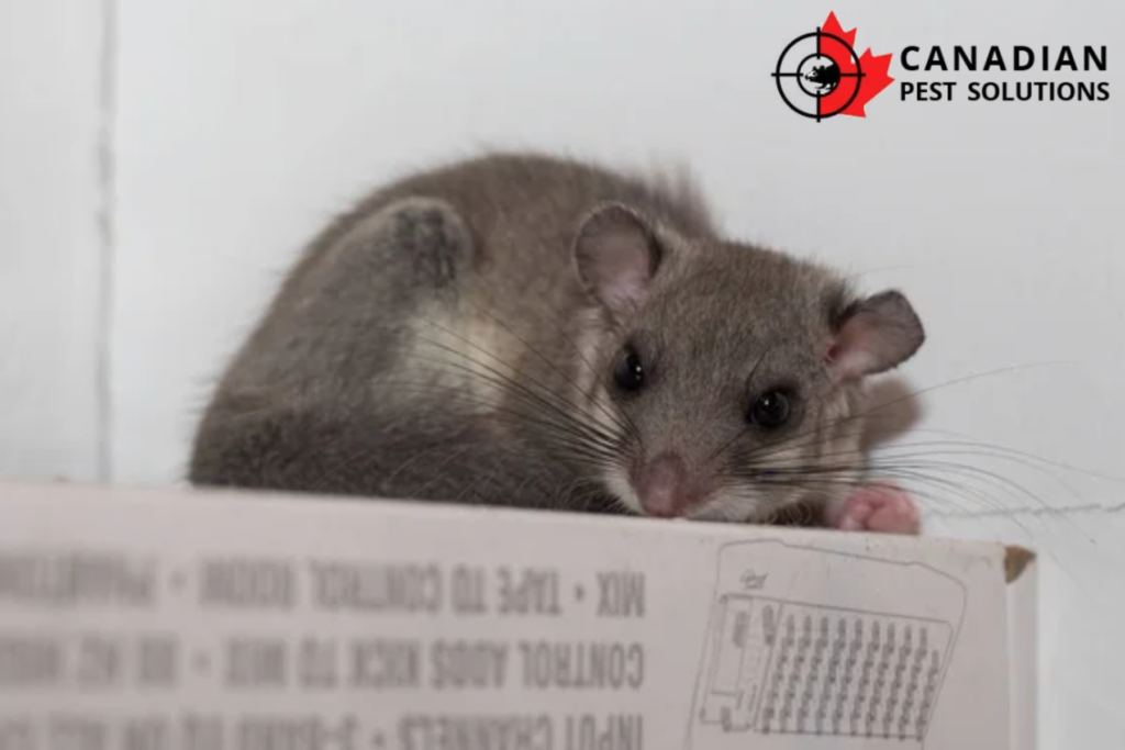 rat